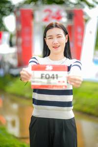 BIB: 
                            <button type="button" onclick="openModal(26546150)" class="btn btn-primary btn-sm float-right btn-popup" data-toggle="modal" data-target=".modal-high-quality">
                        <i class="fas fa-shopping-cart"></i> Add to Cart
                    </button>
                                            <button type="button" onclick="isThisMe(26546150, true)" class="btn btn-success btn-sm float-right btn-popup btn-isme hidden" data-toggle="tooltip" data-placement="bottom" title="นี่คือรูปของคุณใช่ไหม คลิกที่นี่เพื่อเอาเข้าอัลบั้ม">
                        <i class="fas fa-plus"></i> Add to album
                    </button>
                    <button type="button" onclick="isThisMe(26546150, false)" class="btn btn-warning btn-sm float-right btn-popup btn-isnotme hidden">
                        <i class="fas fa-ban"></i> Remove from album
                    </button>